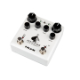 Efekt Nux NDO-5 Ace of Tone Dual Overdrive-63968