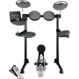 Perkusja elektroniczna Yamaha DTX 450 Kit-6397