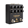 Efekt Nux NDS-5 Fireman Distortion-63971