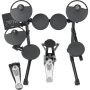 Perkusja elektroniczna Yamaha DTX 450 Kit-6398