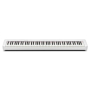Casio CDP S110 WE stage piano białe-63983