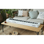 Casio CDP S110 WE stage piano białe-63984