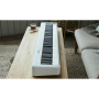 Casio CDP S110 WE stage piano białe-63985