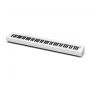 Casio CDP S110 WE stage piano białe-63988