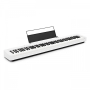 Casio CDP S110 WE stage piano białe-63989
