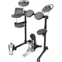 Perkusja elektroniczna Yamaha DTX 450 Kit-6399