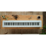 Casio CDP S110 WE stage piano białe-63990