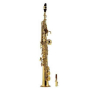 Saksofon sopranowy J.Michael SP-650-63992