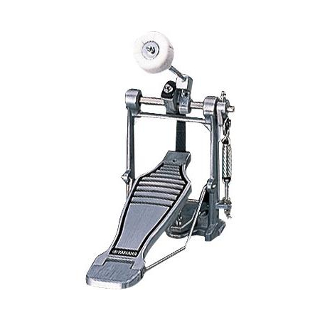 Perkusja elektroniczna Yamaha DTX 450 Kit-6401