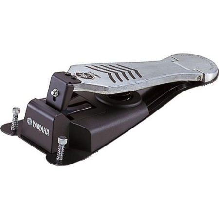 Perkusja elektroniczna Yamaha DTX 450 Kit-6402