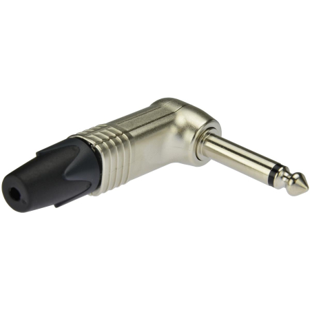 Jack Neutrik NP2 RX TS kątowy-64031