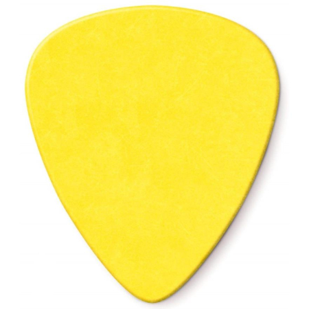 Kostka gitarowa Dunlop Tortex Standard 0,73-64061