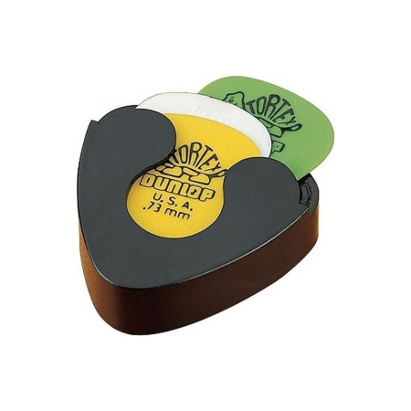 Pick holder na kostki Dunlop 5001-64064
