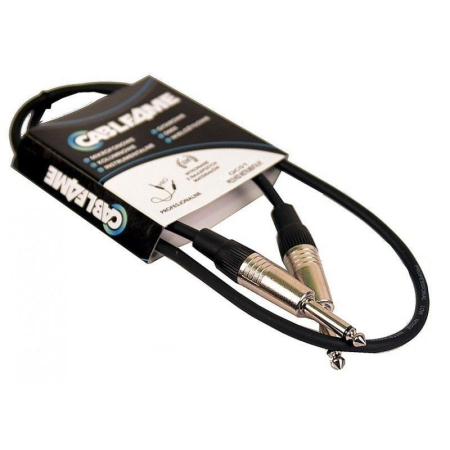 Kabel J-J 1m Cable4Me-64086