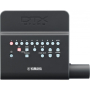 Perkusja elektroniczna Yamaha DTX 450 Kit-6400