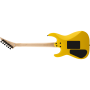 Gitara elektryczna Jackson DK3XR HSS CautionYellow-64015