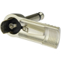 Jack Neutrik NP2 RX TS kątowy-64033