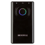Mooer Prime P1 Multi-Effects Loader/Audio Interfac-64050