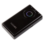Mooer Prime P1 Multi-Effects Loader/Audio Interfac-64053