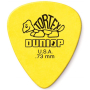 Kostka gitarowa Dunlop Tortex Standard 0,73-64060