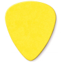 Kostka gitarowa Dunlop Tortex Standard 0,73-64061
