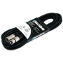 Kabel Xlr-Xlr 6m Cable4Me-64076