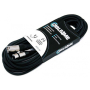 Kabel Xlr-Xlr 10m Cable4Me-64079