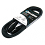 Kabel DMX 5m Cable4Me 3pin -64084