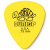 Kostka gitarowa Dunlop Tortex 0,73mm 418R Yellow-64060