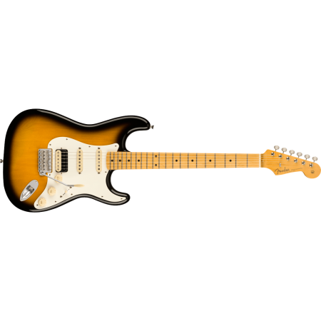 Gitara FenderJV MOD 50S HSS MN 2TS Made in Japan-64128