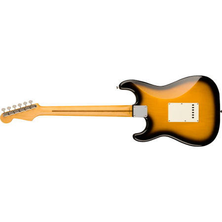 Gitara FenderJV MOD 50S HSS MN 2TS Made in Japan-64129