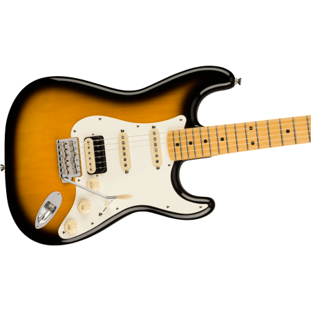 Gitara FenderJV MOD 50S HSS MN 2TS Made in Japan-64130