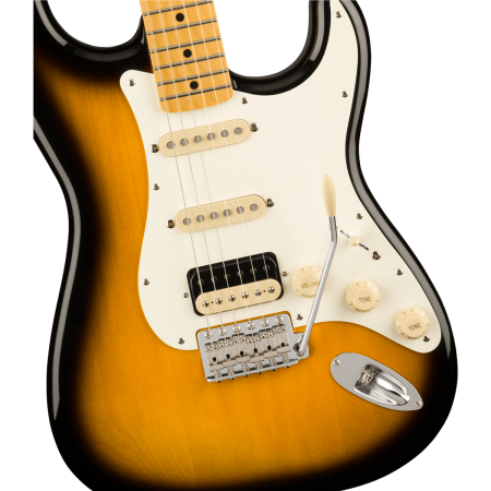 Gitara FenderJV MOD 50S HSS MN 2TS Made in Japan-64131