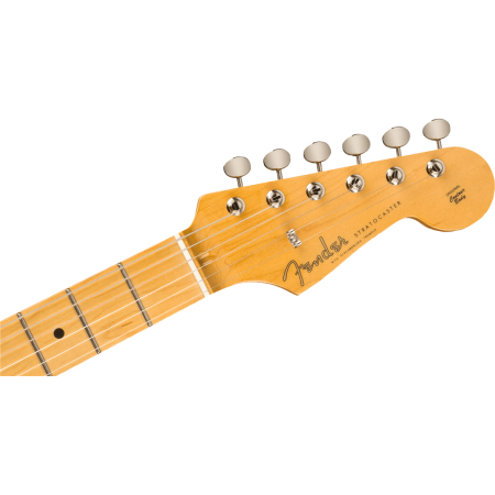 Gitara FenderJV MOD 50S HSS MN 2TS Made in Japan-64132