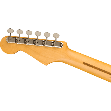 Gitara FenderJV MOD 50S HSS MN 2TS Made in Japan-64133