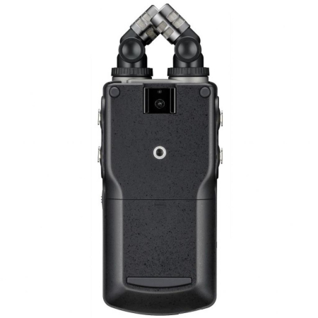 Rejestrator i interfejs audio USB Tascam X8 -64153