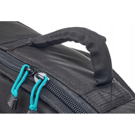 Pokrowiec do gitary elektrycznej GigBag BK Thomann-64173