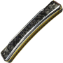Harmonijka ustna Hohner 7332/48C Unsere Lieblienge-6412