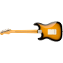 Gitara FenderJV MOD 50S HSS MN 2TS Made in Japan-64129