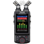 Rejestrator i interfejs audio USB Tascam X8 -64150