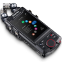 Rejestrator i interfejs audio USB Tascam X8 -64151
