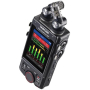 Rejestrator i interfejs audio USB Tascam X8 -64152