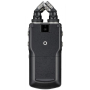 Rejestrator i interfejs audio USB Tascam X8 -64153