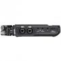 Rejestrator i interfejs audio USB Tascam X8 -64154
