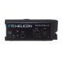 Procesor TC Helicon Perform-V wokalny-64185