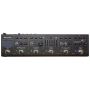 Efekt Mooer CPT 2 Black Truck, Combined Effects-64198