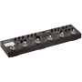 Efekt Mooer CPT 2 Black Truck, Combined Effects-64199