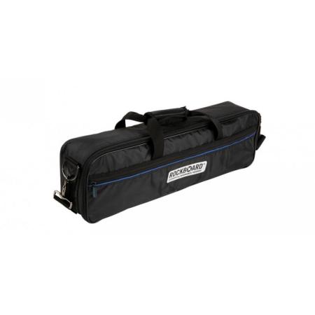 Pedalboard RockBoard B 2.2 Duo B -64212