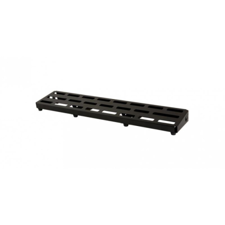 Pedalboard RockBoard B 2.2 Duo B -64214