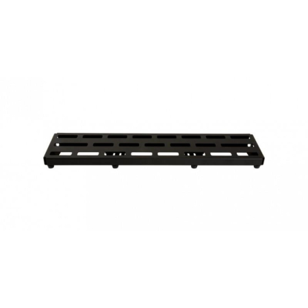 Pedalboard RockBoard B 2.2 Duo B -64215
